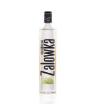 Lichior Zalowka Melone 1L