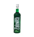 Lichior Zalowka Menta 1L
