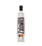 Lichior Zalowka Passion 0.7L