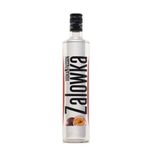 Lichior Zalowka Passion 0.7L