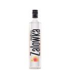 Lichior Zalowka Pesca 0.7L