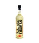 Lichior Zalowka Pesca 1L