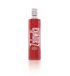 Lichior Zalowka Red 0.7L