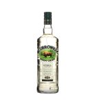 Vodka Zubrowka The Original Bison Grass 1L