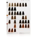 L’Oréal Professionnel Majirel culoare par