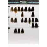 L’Oréal Professionnel Majirel culoare par