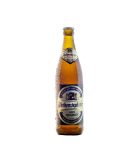 Weinhenstephaner Hefe Weissbier - sticla - 0.5L