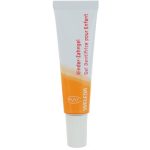 Weleda Dental Care Gel dentar pentru copii