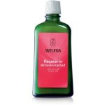 Weleda Rosemary baie revigoranta