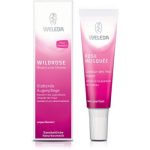 Weleda Rose cremă pentru ochi