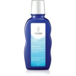 Weleda Cleaning Care apa pentru curatarea tenului pentru toate tipurile de ten