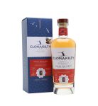 Whiskey Clonakilty Cask Port Cask Finish Irish 0.7L
