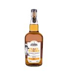 Peaky Blinder Bourbon Whiskey 0.7L