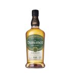 Whiskey The Dubliner Irish Whiskey 0.7L