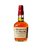 Maker's Mark Whiskey 1L