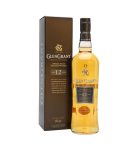 Whisky Glen Grant Rothes Speyside 12 ani 0.7L