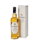 Glen Grant The Major's Reserve Whisky 0.7L