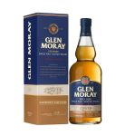 Whisky Glen Moray Chardonnay Cask Finish 0.7L