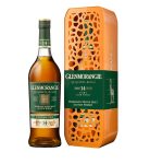 Glenmorangie The Quinta Ruban Giraffe Whisky 14 ani 0.7L