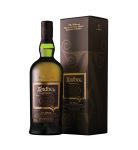 Ardbeg Corryvreckan Whisky 0.7L