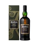 Ardbeg Uigeadail Whisky 0.7L