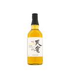 Tenjaku Blended Whisky 0.7L