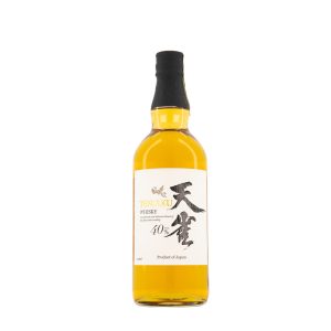 Tenjaku Blended Whisky 0.7L