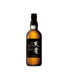 Tenjaku Pure Malt Whisky 0.7L