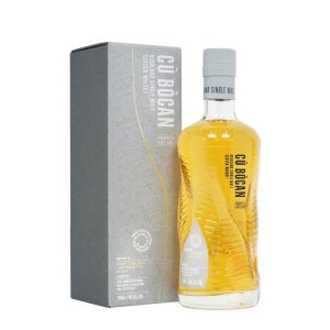 Whisky Tomatin Cu Bocan 0.7L