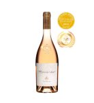 Chateau d’Esclans Whispering Angel - Vin Rose Sec - Franta - 0.75L