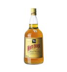 White Horse Fine Old Blended Scotch Whisky 1L