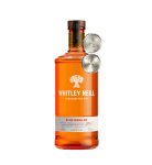Whitley Neill Blood Orange Gin 0.7L