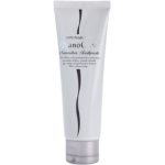 White Pearl NanoCare Pastă de dinți cu nanoparticule de argint