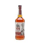 Whiskey Wild Turkey 101 Proof 0.7L
