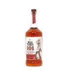 Whiskey Wild Turkey 101 Proof 1L