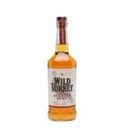 Whiskey Wild Turkey 81 Proof 0.7L
