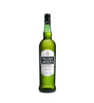 Whisky William Lawson Blended Scotch 0.7L