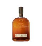 Whiskey Woodford Reserve 0.7L