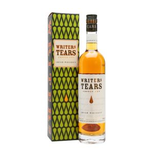 Whiskey Writers Tears Copper Pot 0.7L