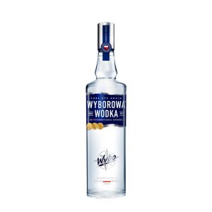 Vodka Wyborowa 0.7L