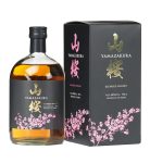 Yamazakura Blended Whisky 0.7L