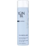 Yon-Ka Essentials Eau Micellaire Apa micela cu efect de curatare si indepartare a machiajului