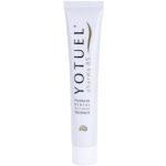 Yotuel Pharma B5 pasta de dinti pentru albire