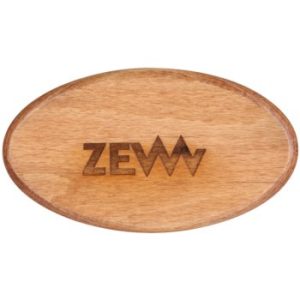 zewmenm_kbru10_02__12