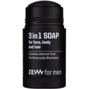 corp si par 3 in 1-NOTINO