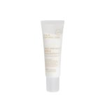 Ser hidratant pentru fata/gat Natural Care, 30ml, ZIAJA