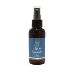 Apa de Hamamelis Bio, FLORY, in ambalaj 100 ml.