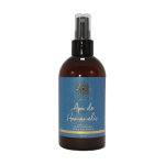 Apa de Hamamelis Bio, FLORY, in ambalaj 250 ml.