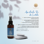 Apa de Imortele Bio, FLORY, in ambalaj 100 ml.