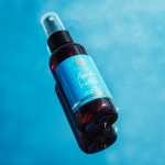 Apa de Imortele Bio, FLORY, in ambalaj 100 ml.